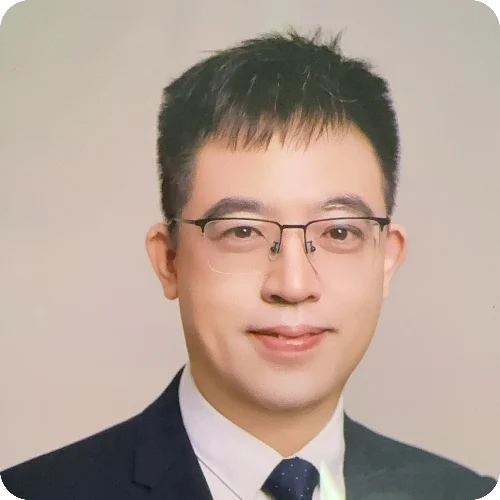 李丹