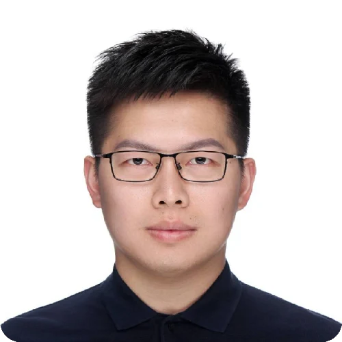 曾焕城