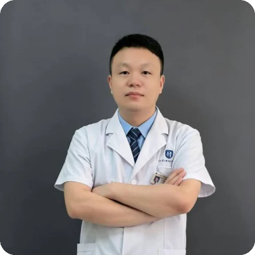 刘德华