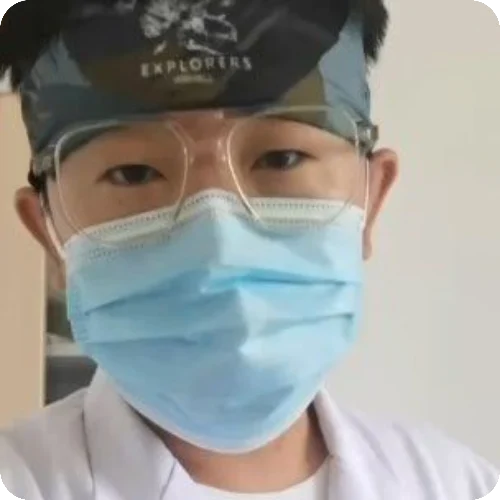 石兴瑞