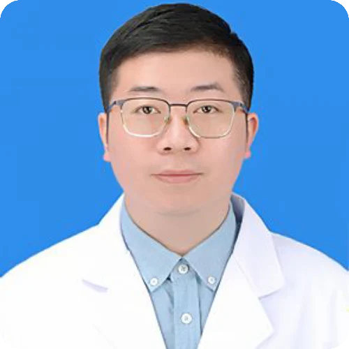 刘燿恺