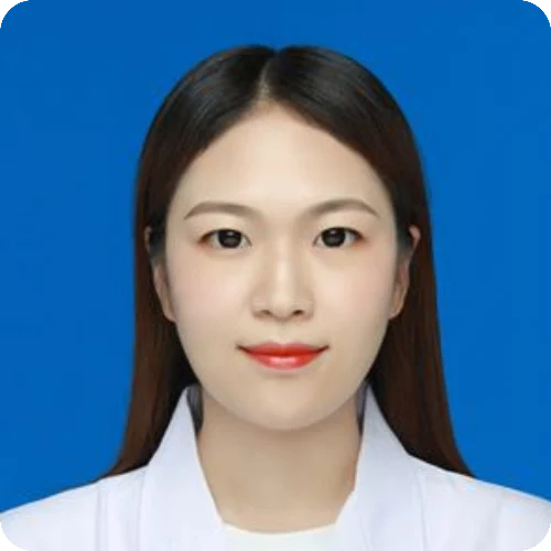 陈怡哲