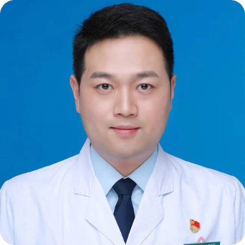 史中强