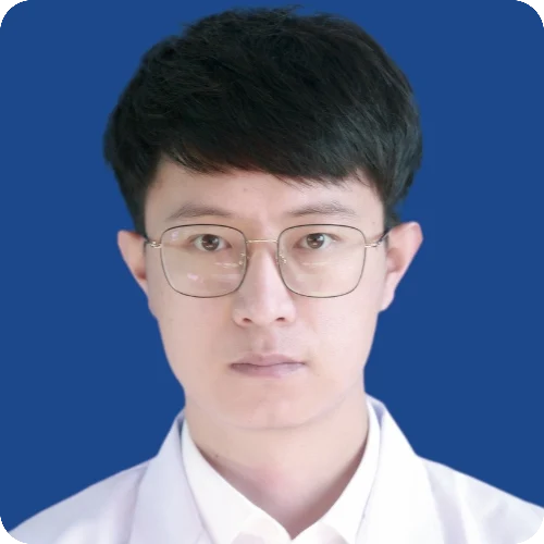 苏新