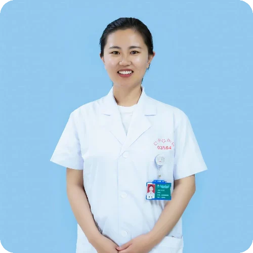 韩玲