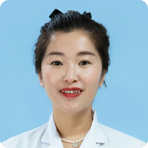 杜培先