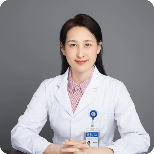 方春丽