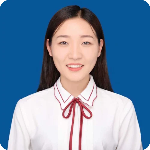 孙丽静