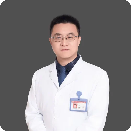 智英辉