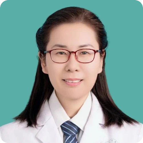 李艳春