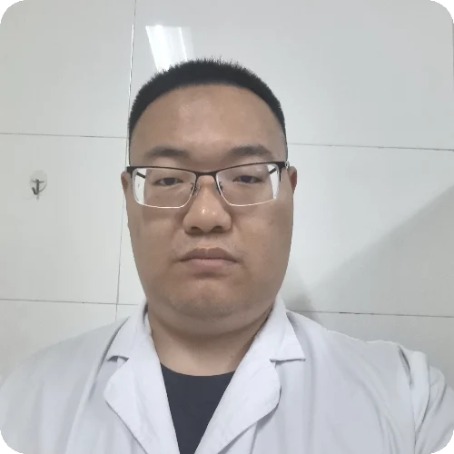 胥柏宇