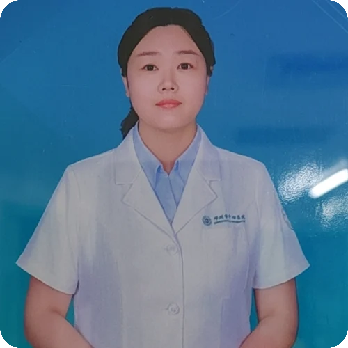 吴小琪