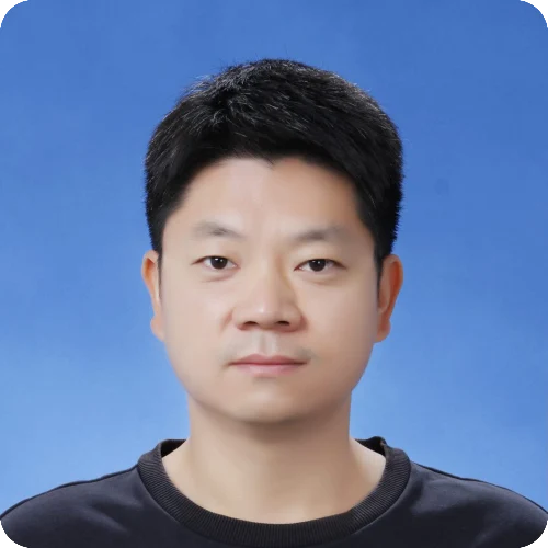 孔德臣