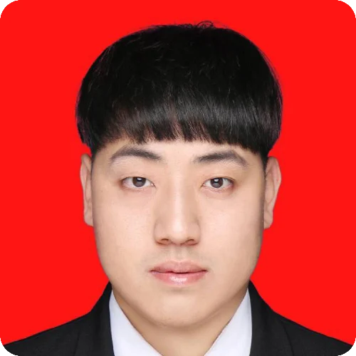 白天亮