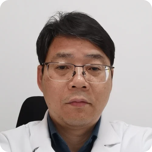 王国栋