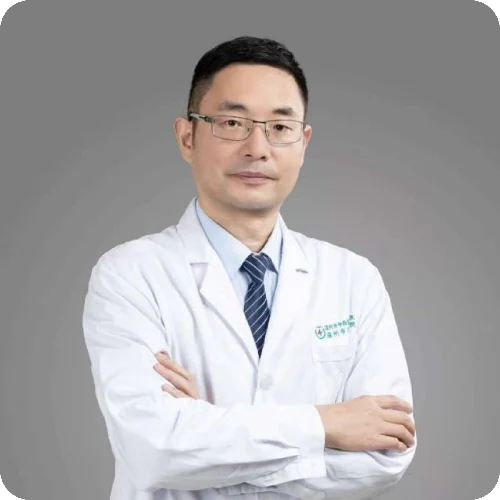 黄文彬