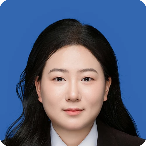 杜月洋