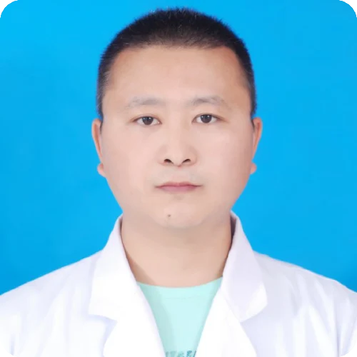 石要奇