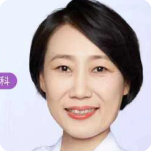 王志宇