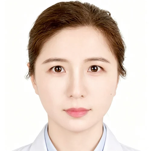 郑谌