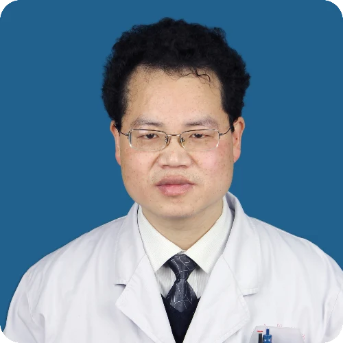 汤继宏