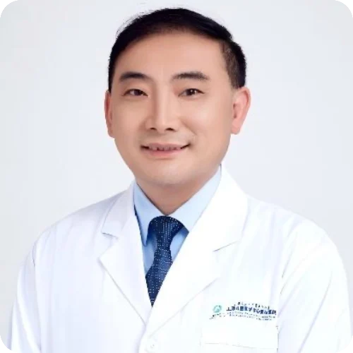 李继君