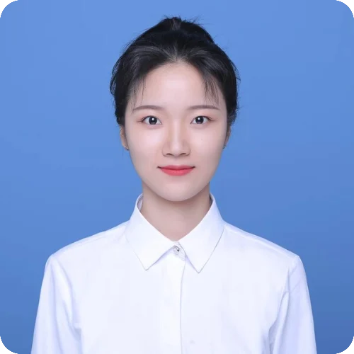 丁明月