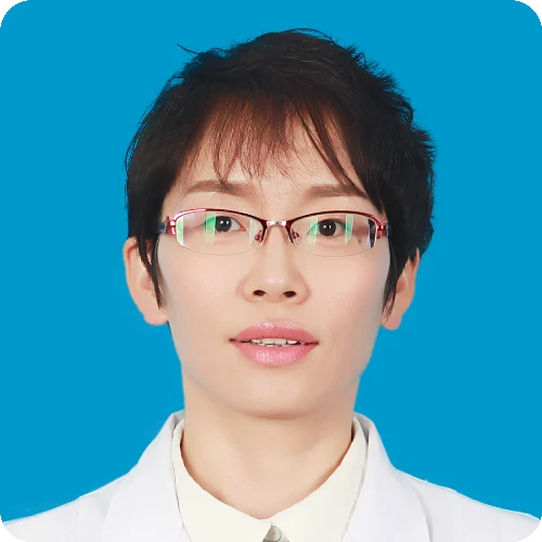 孙凤艳