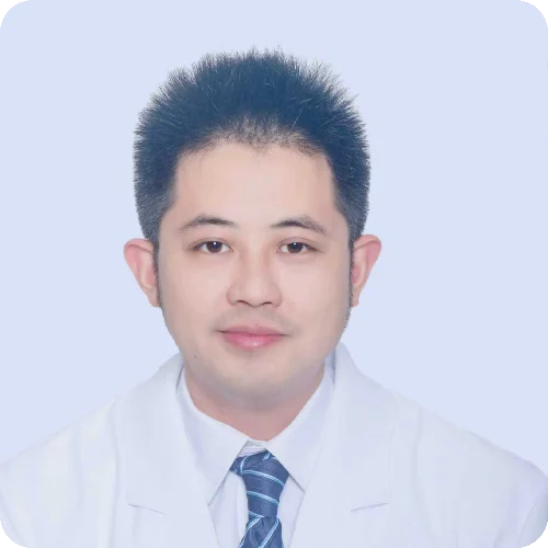 朱俊