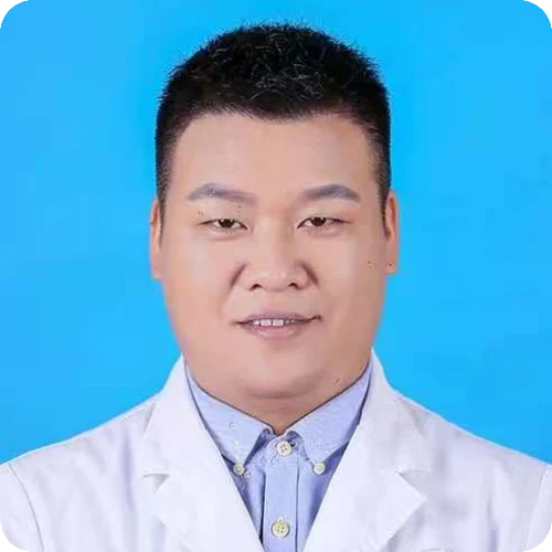 高红果