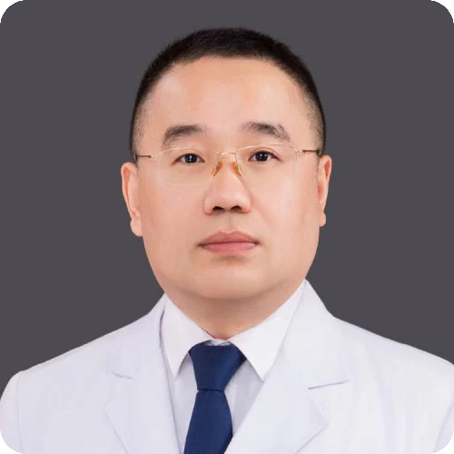 刘肄辉