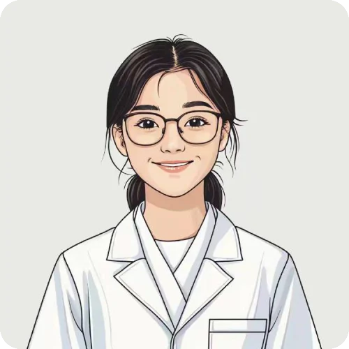 郭艳