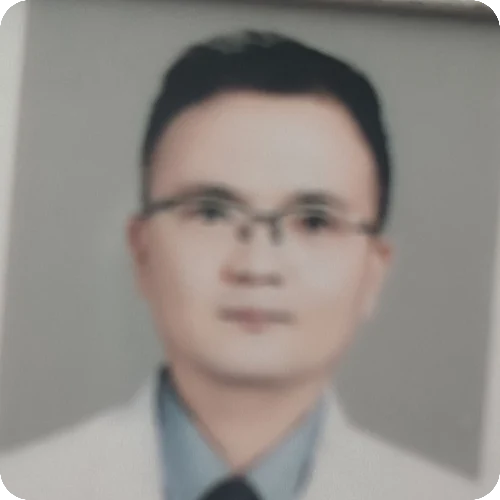 李佳
