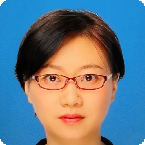 费爱华