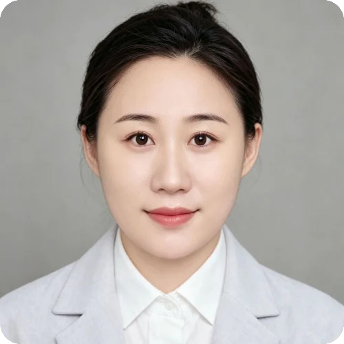 王丹凤