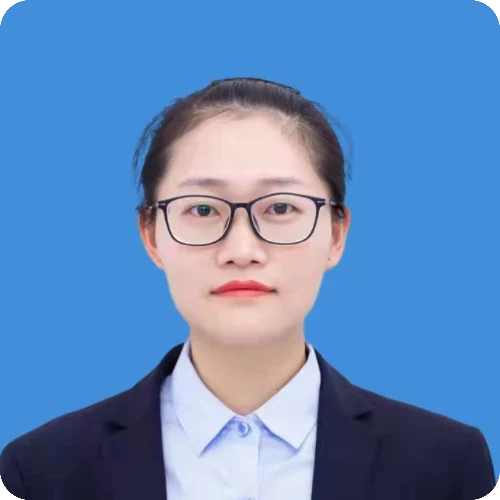 费媛媛