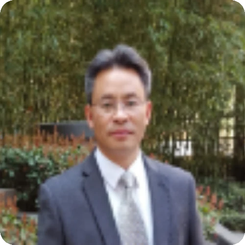 陆敬民