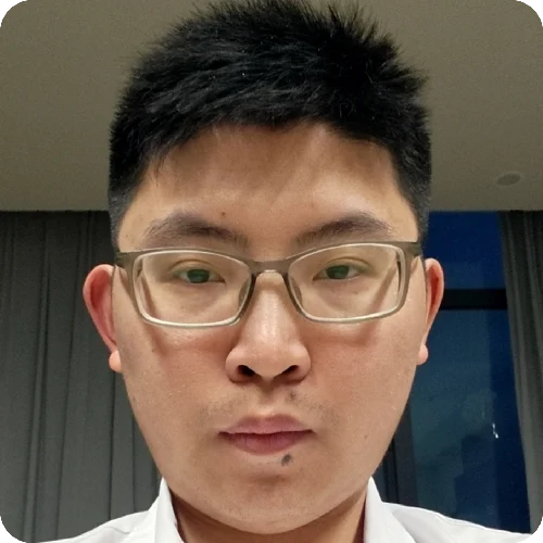 邓嘉鹏