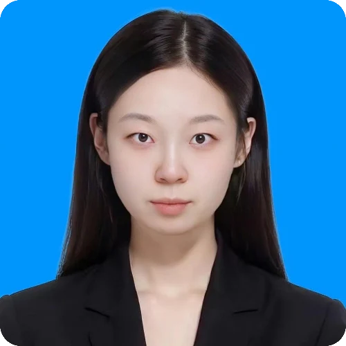 雷丰菲