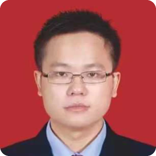 李康德