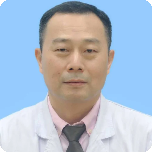 曹晓春