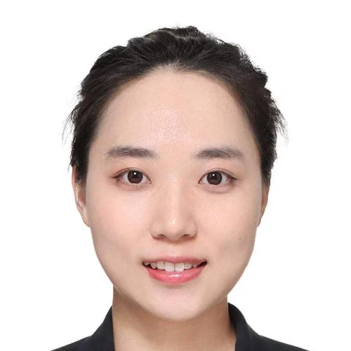周一舫