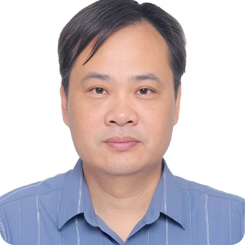 周杰