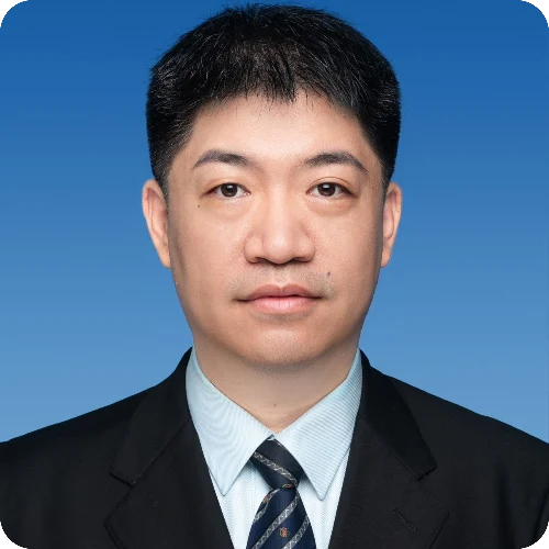 杨林