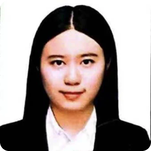 周子玮