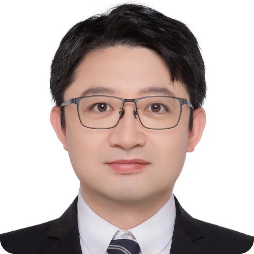 姜元喜