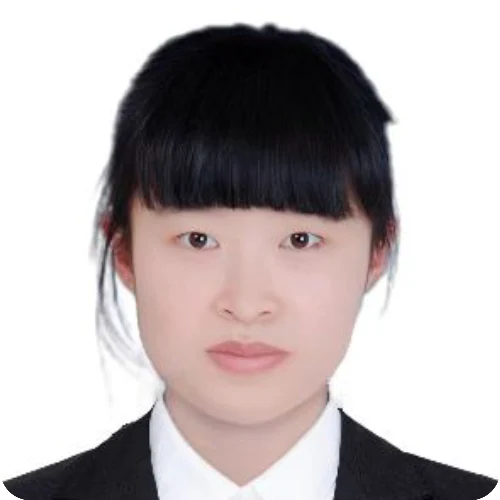 程俊俊