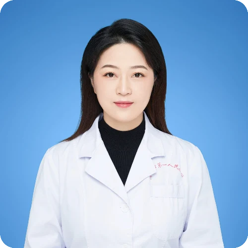 齐晓丽