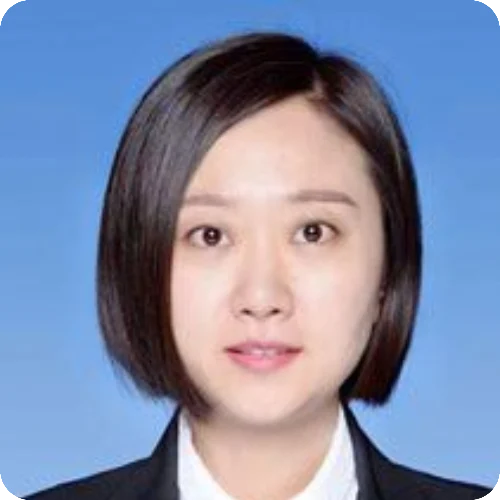 翟蕊蕊