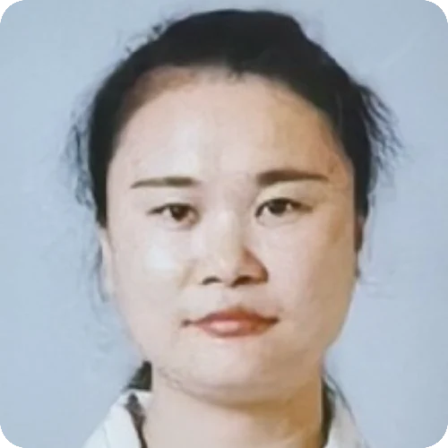 刘晖